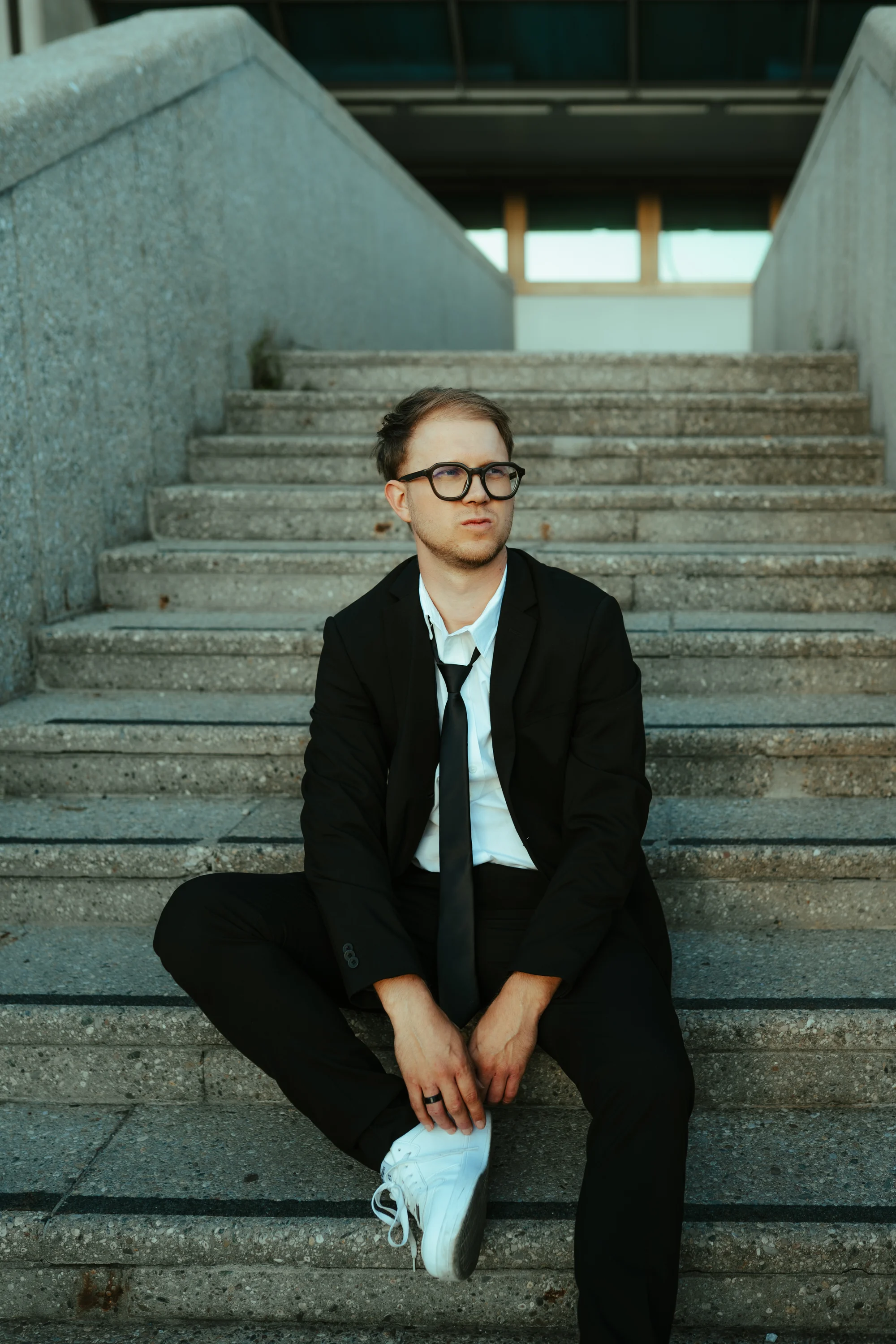 Bubenická škola: 3 nebo 5 hodinových lekcí na bicí soupravu