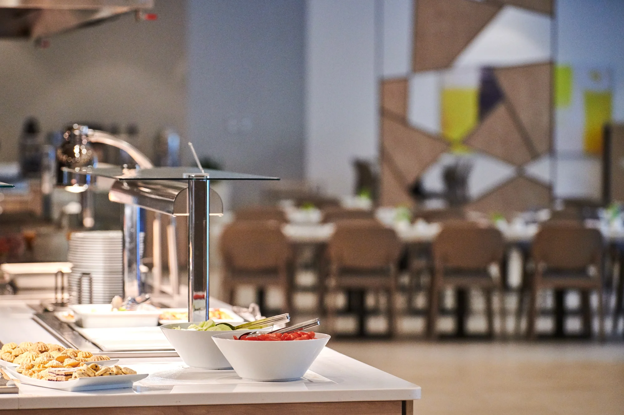 Hotel na Istrii 100 m od pláže: strava, aquapark, wellness, animace i 2 děti zdarma