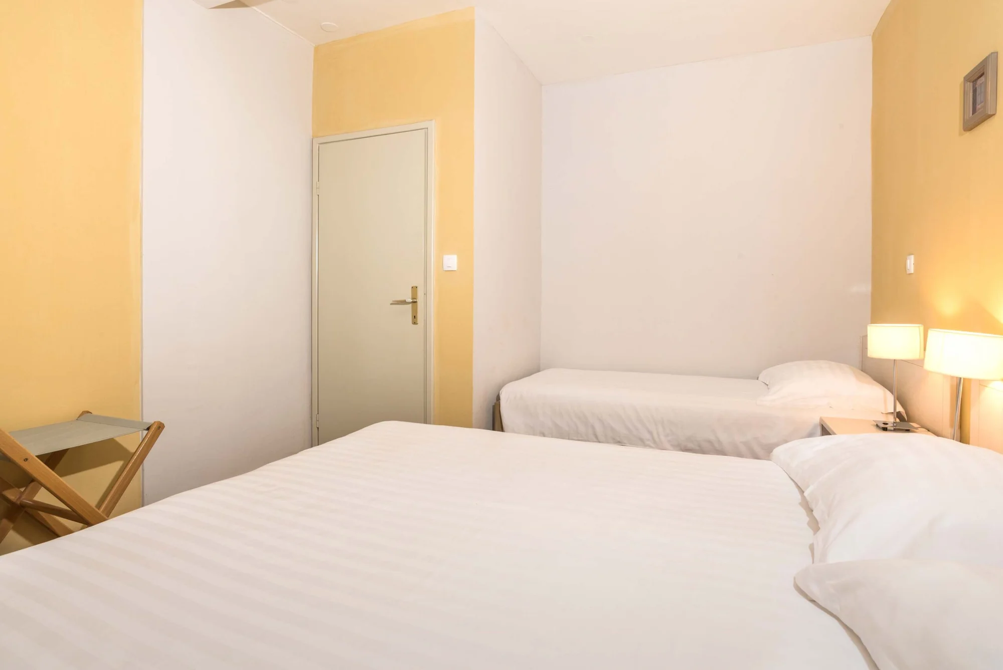 Umag: pobyt ve 4* rodinných apartmánech, vč. stravy a animačního programu, 120 m od pláže