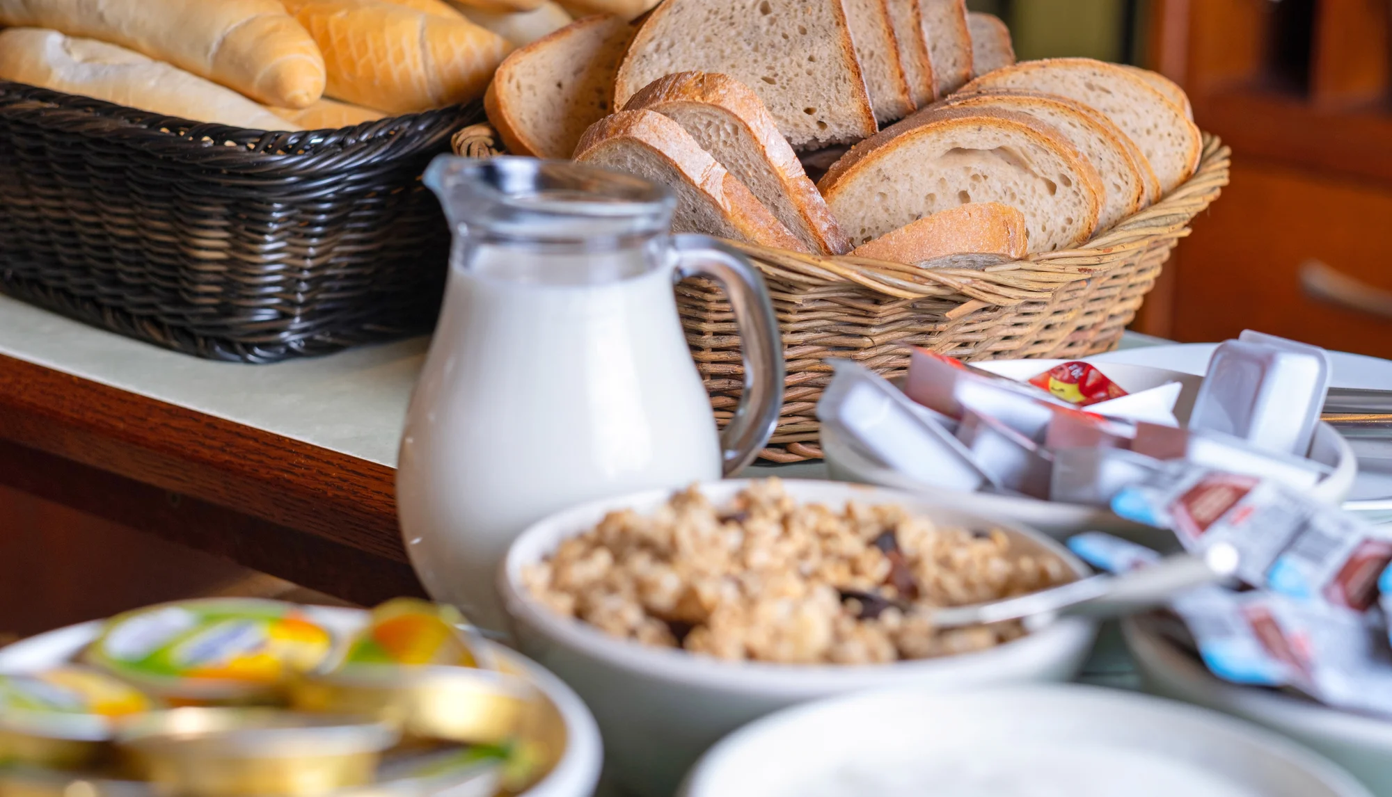 Dovolená v Peci pod Sněžkou se snídaní, polopenzí či all inclusive i se saunou