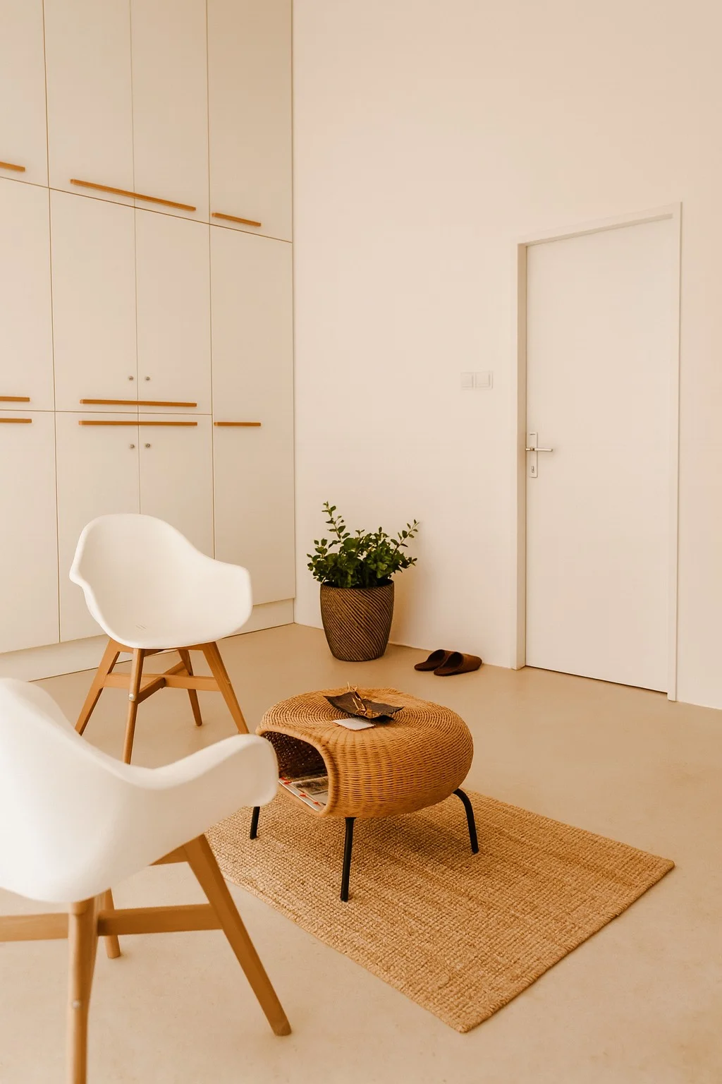 Lymfatická masáž celého těla a jemná detoxikace těla: 60–120 minut pro vaše zdraví