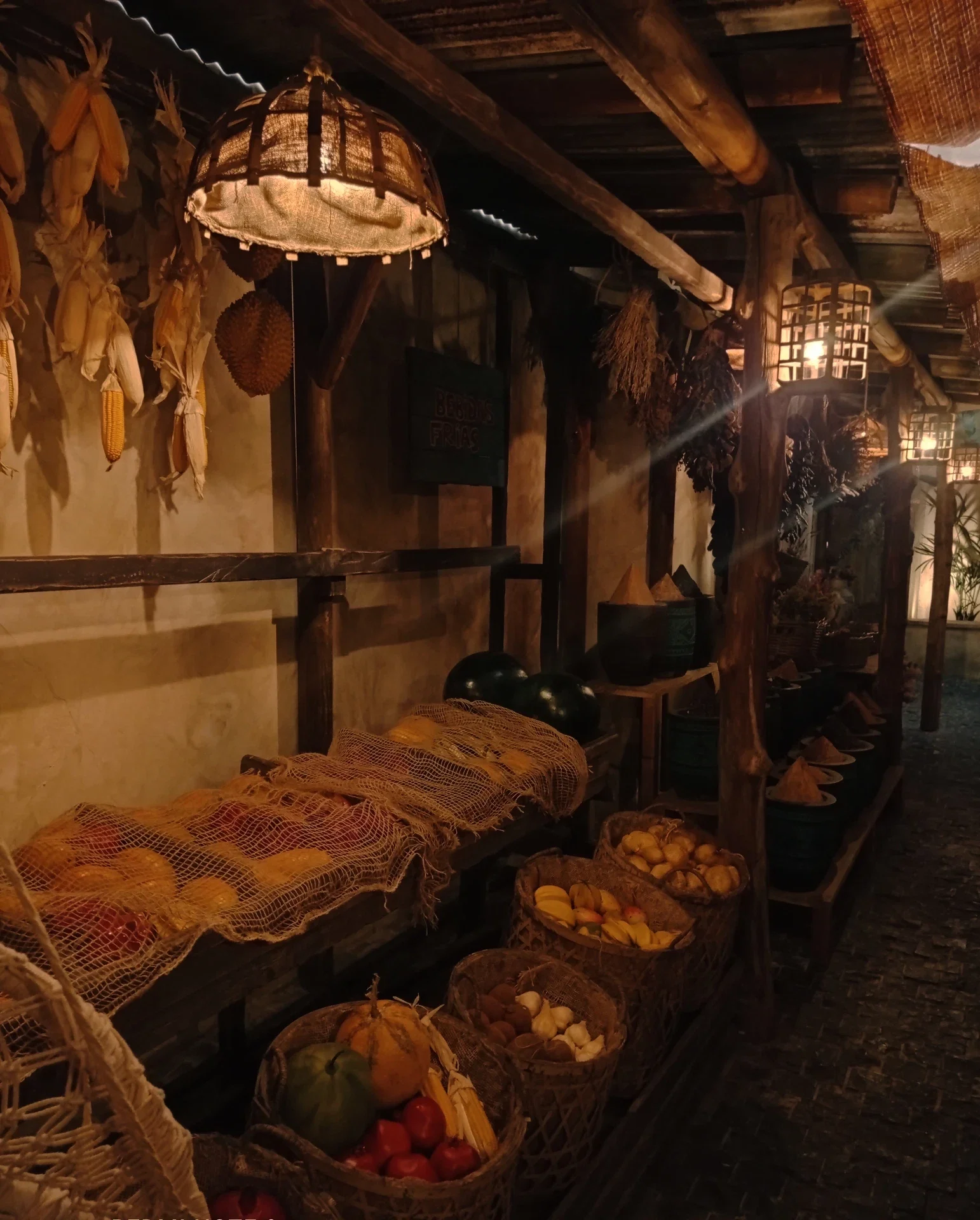 Zájezd do Valencie s Worldee: ubytování, zpáteční letenka a detailní itinerář