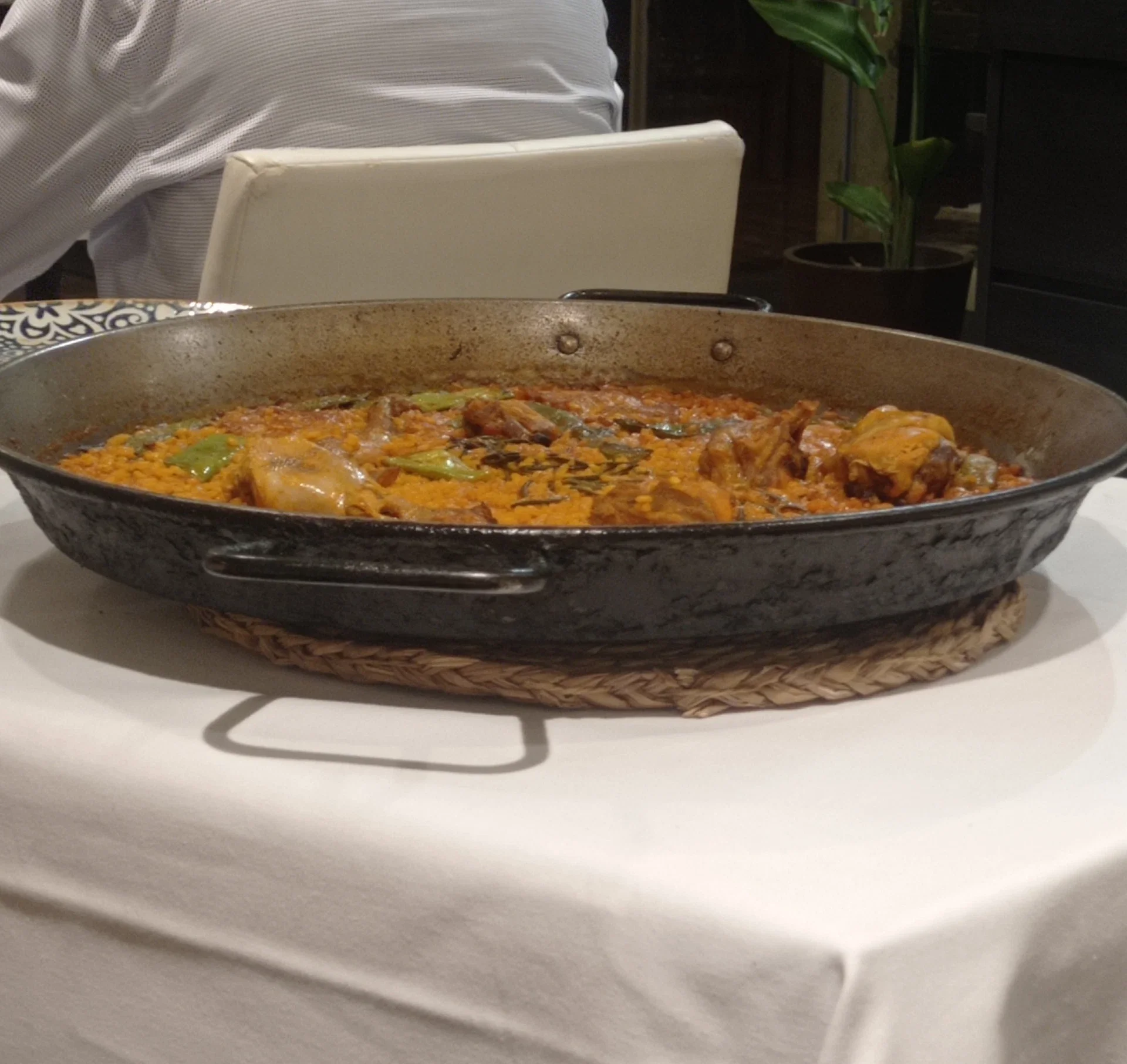 Zájezd do Valencie s Worldee: ubytování, zpáteční letenka a detailní itinerář