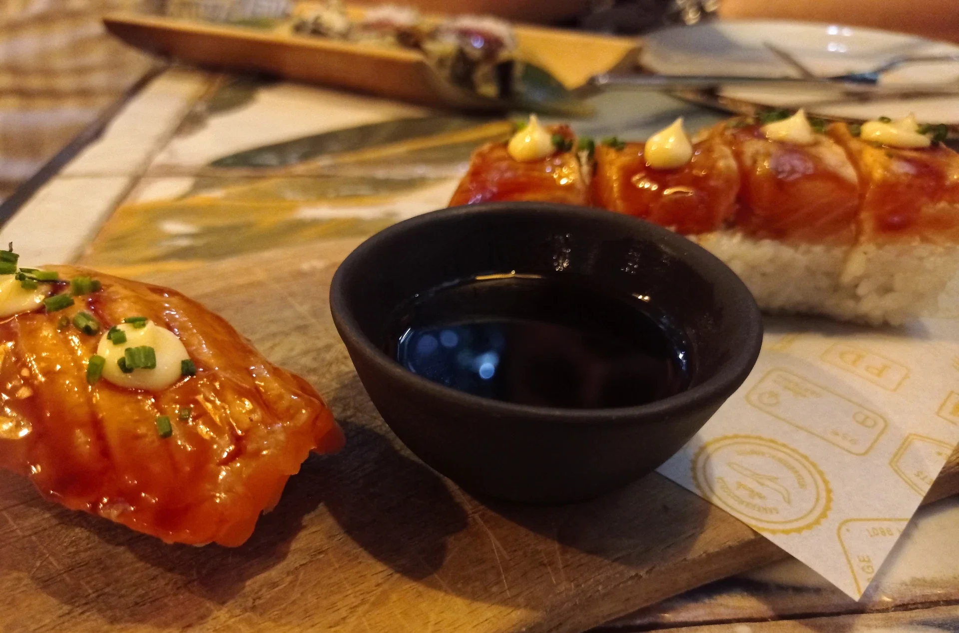 Zájezd do Valencie s Worldee: ubytování, zpáteční letenka a detailní itinerář