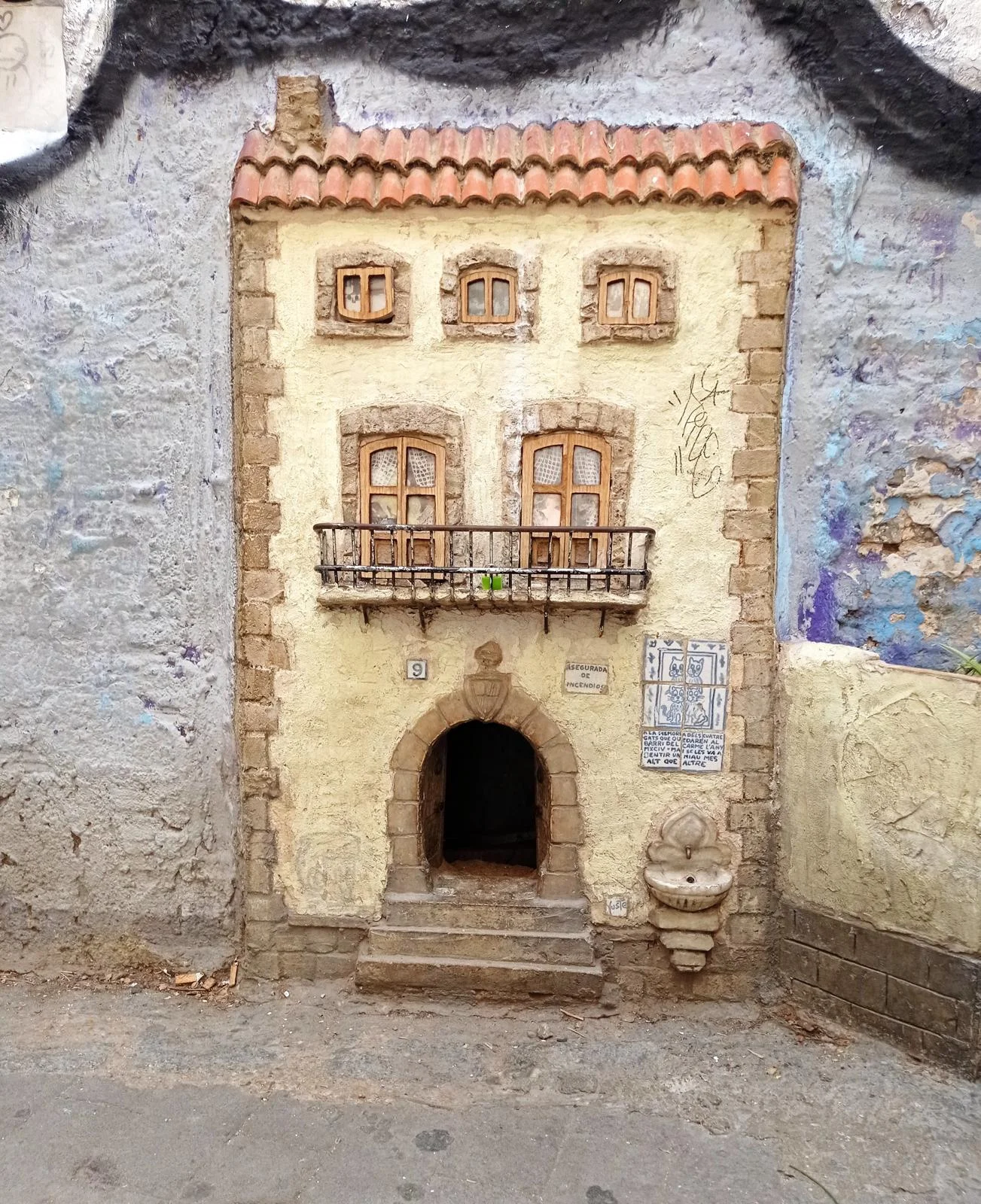 Zájezd do Valencie s Worldee: ubytování, zpáteční letenka a detailní itinerář