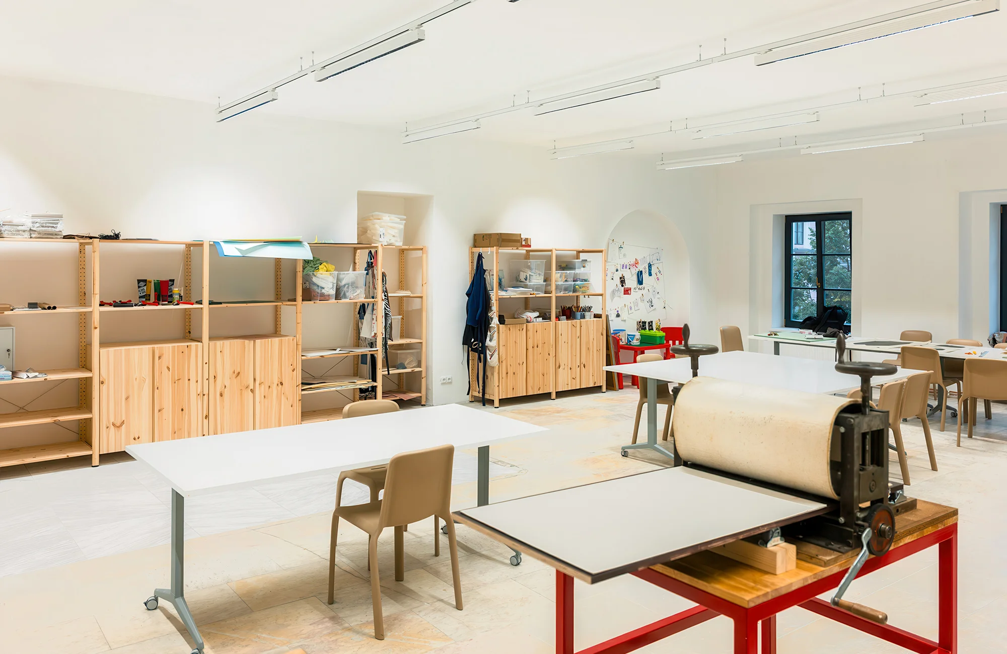 Valentýnský smyslový workshop parfémů: degustace i výroba roll-on olejíčků