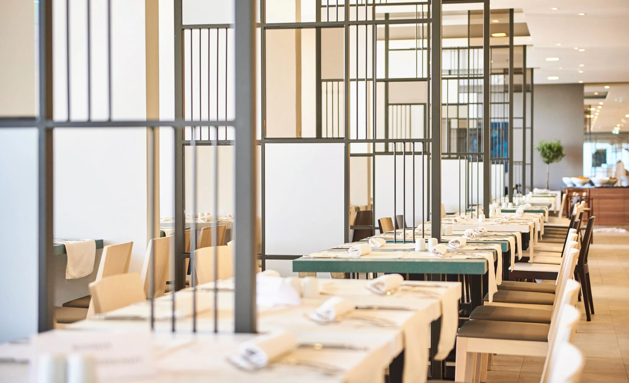 4* hotel v Umagu přímo u moře: jídlo, bazény a aktivity pro děti i dospělé