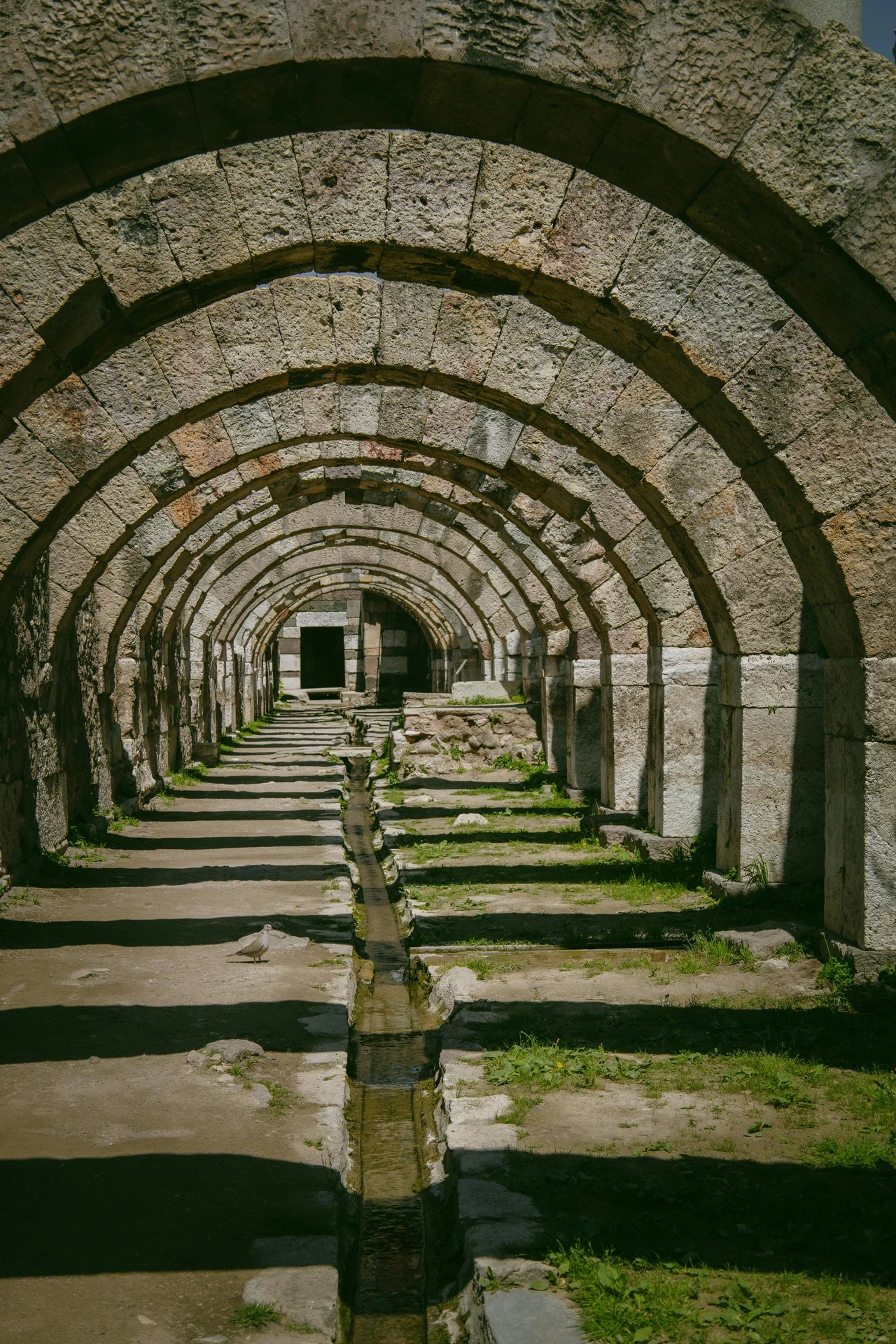 Na 4 dny do Barcelony: letenky, ubytování a itinerář míst k navštívení