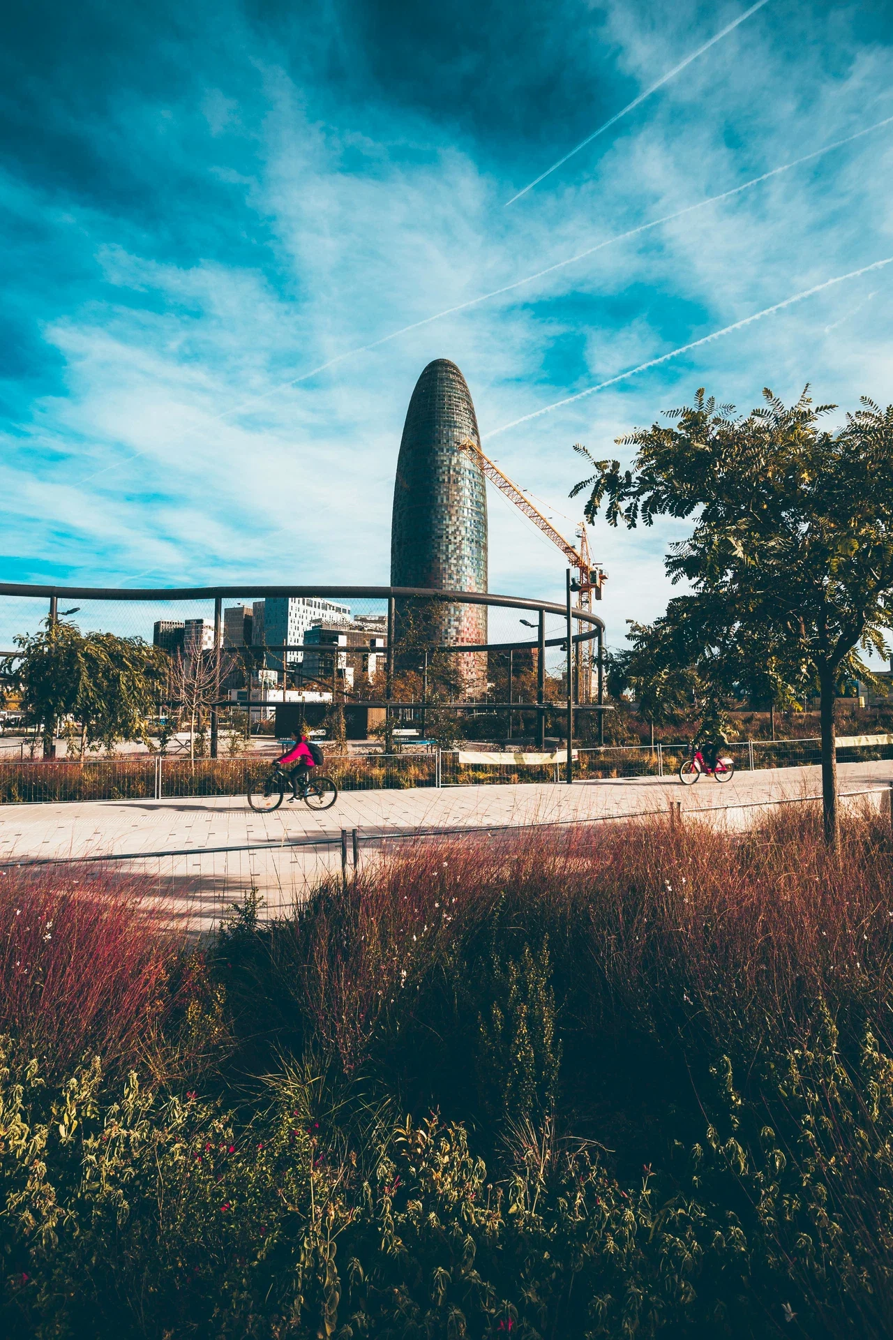 Na 4 dny do Barcelony: letenky, ubytování a itinerář míst k navštívení