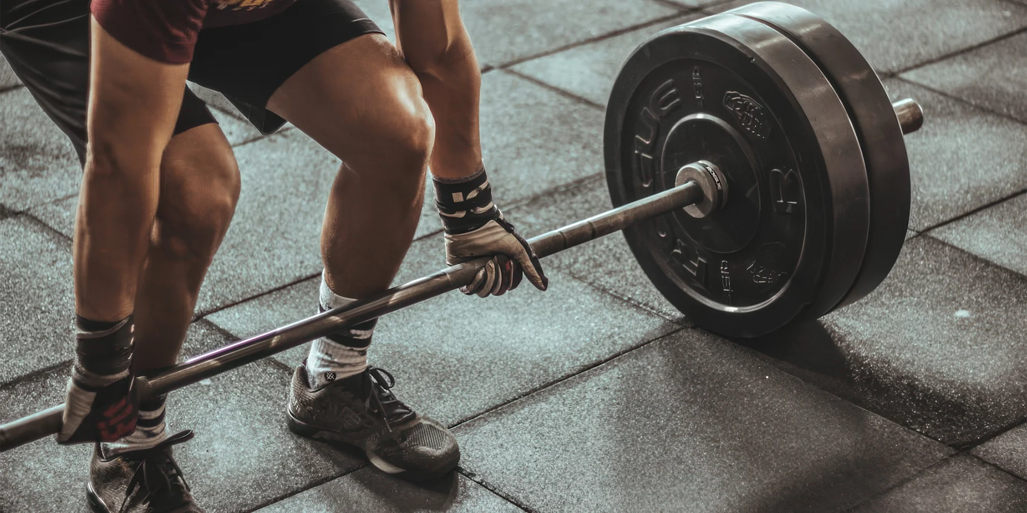 Individuální fitness trénink v Liberci: 1–10 lekcí