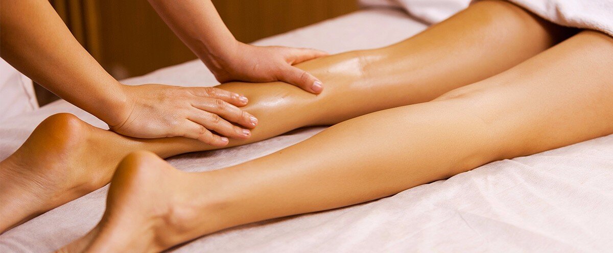 Варикозное расширение массаж. Классический массаж ног. Лимфодренажный массаж ног. Массаж голени. Лимфодренажный массаж стопы.