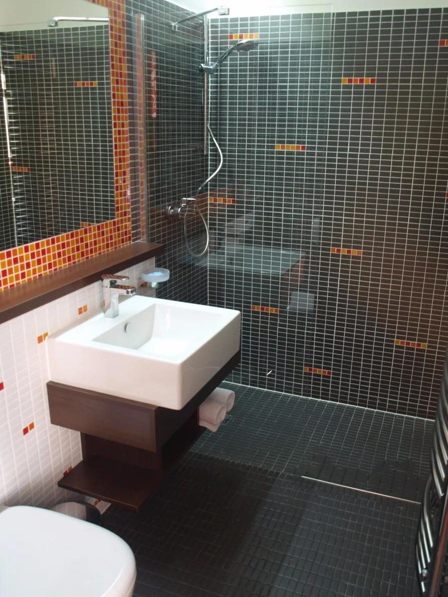 Relax a výlety v Jeseníkách: pobyt pro dva nebo rodinu, snídaně či polopenze i wellness