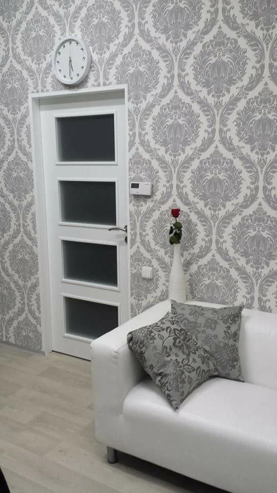 Liposukce strojem VacaVite Prestige a lymfodrenáž s okamžitým účinkem