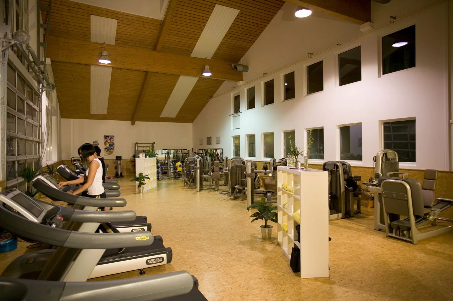 Rodinná dovolená v Bavorském lese: all inclusive light, vodní svět a až 3 děti zdarma