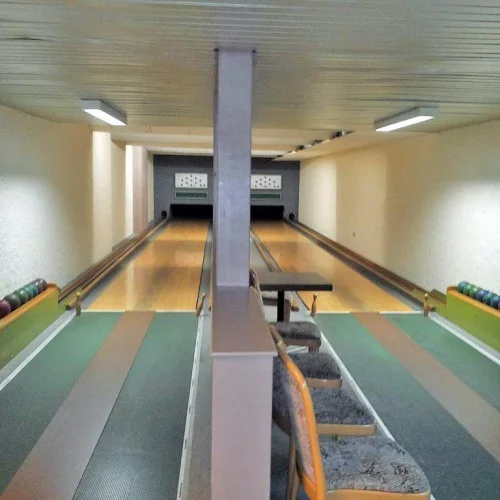 Rodinná dovolená v Bavorském lese: all inclusive light, vodní svět a až 3 děti zdarma