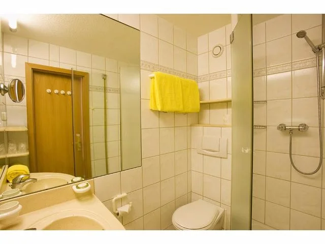 Rodinná dovolená v Bavorském lese: all inclusive light, vodní svět a až 3 děti zdarma