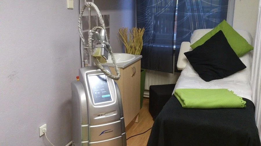 Dvojitá dávka zeštíhlujících procedur: kavitace a lymfodrenáž