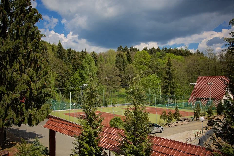 Aktivní odpočinek v Beskydech, penzion se snídaní, výlety v okolí
