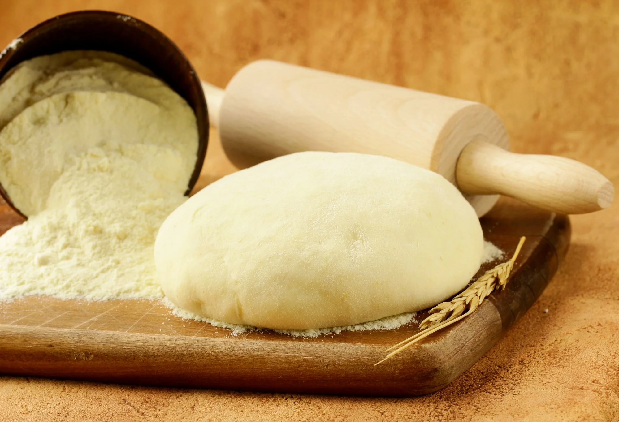Mražené domácí plněné taštičky: 800g balení, masová či vege varianta i doprava