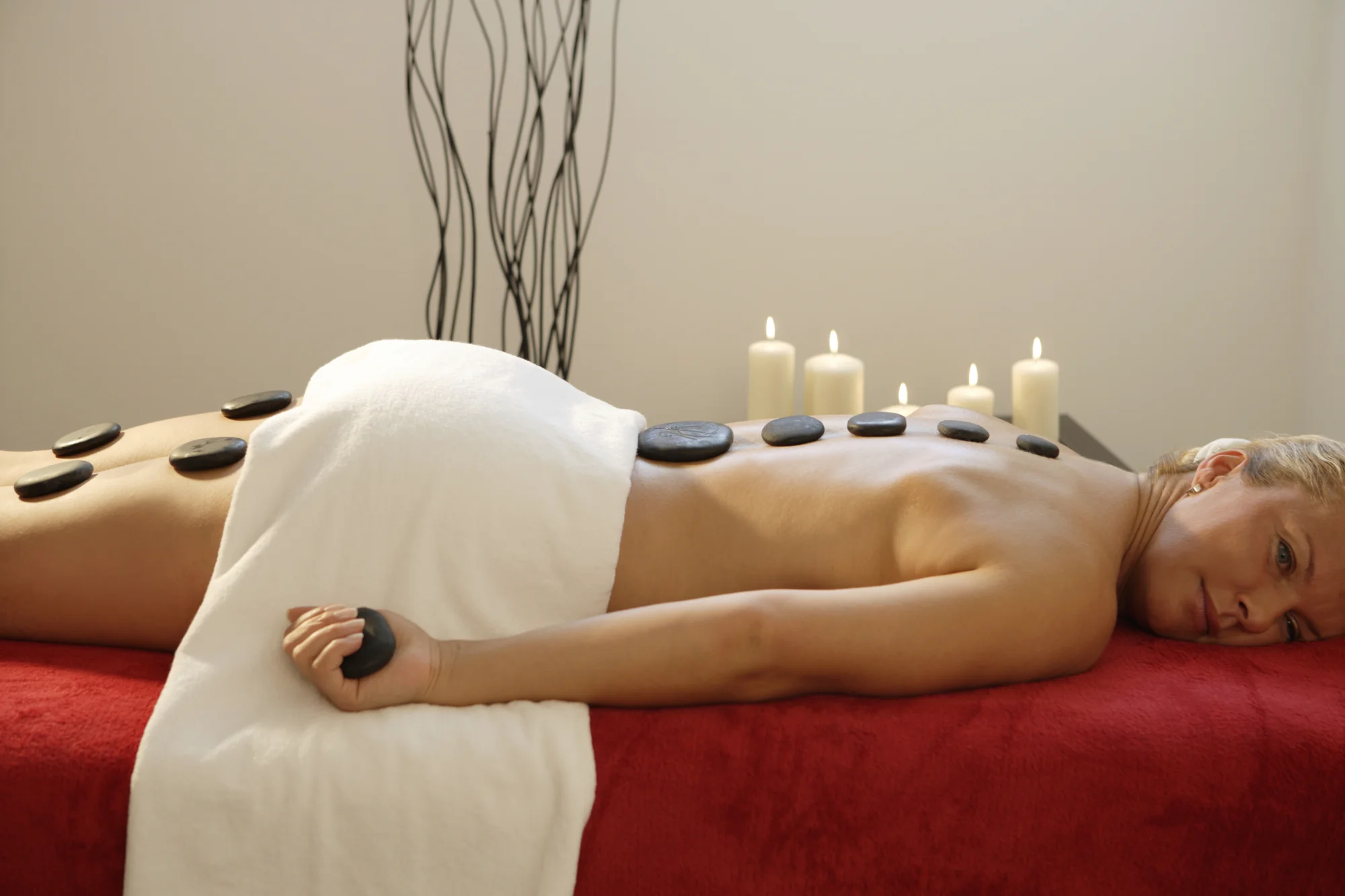 4* pobyt v Rožnově: snídaně či polopenze, neomezeně wellness a bazén i procedury