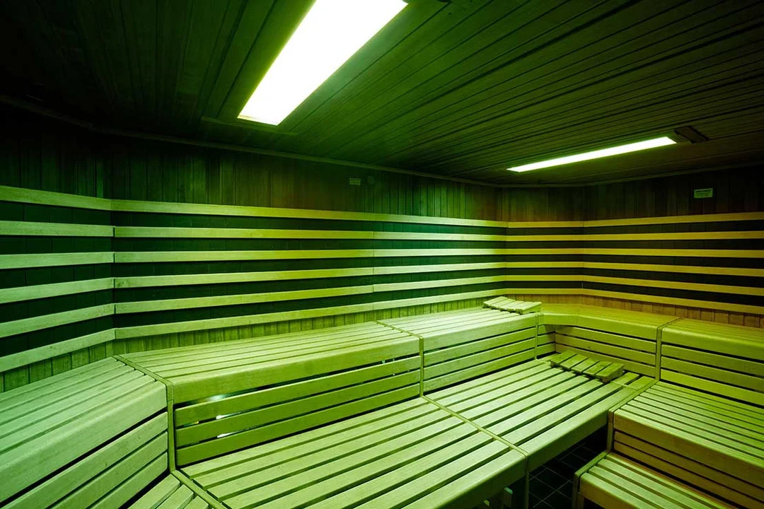 Pobyt v berlínském 4* wellness hotelu: snídaně, bazén, sauna i jacuzzi