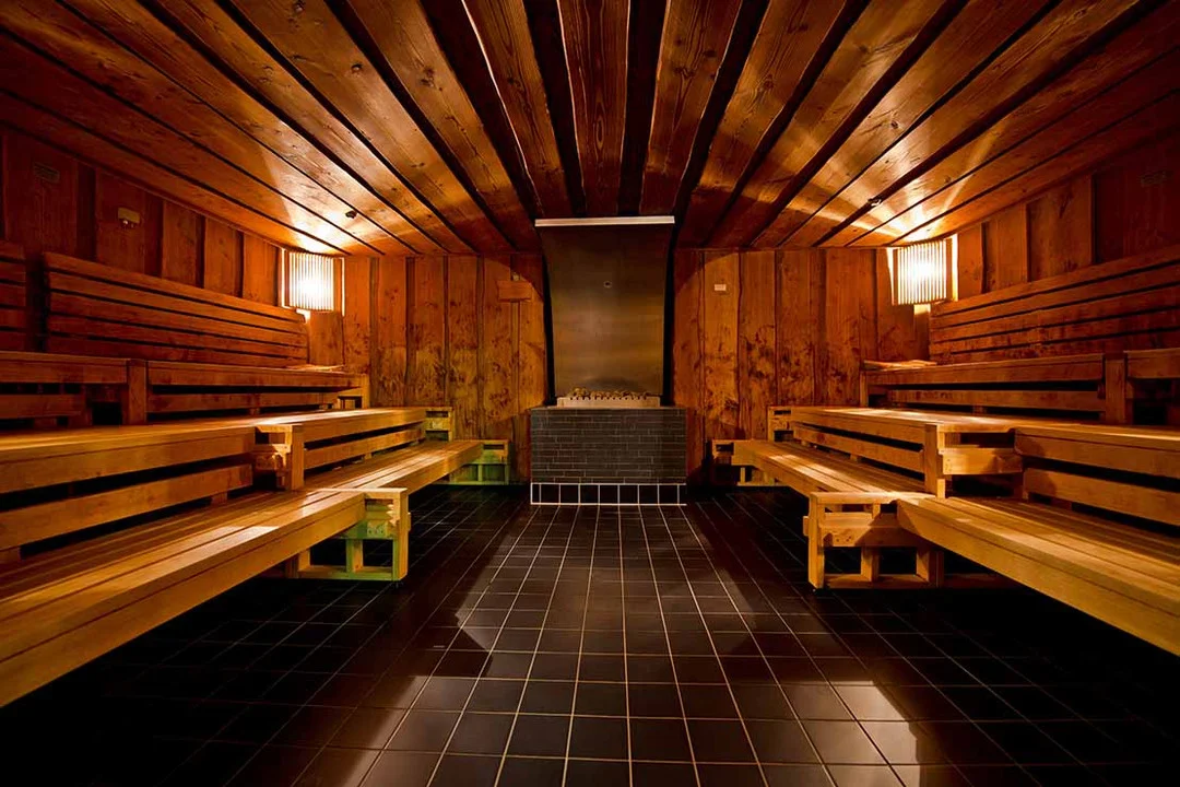 Pobyt v berlínském 4* wellness hotelu: snídaně, bazén, sauna i jacuzzi