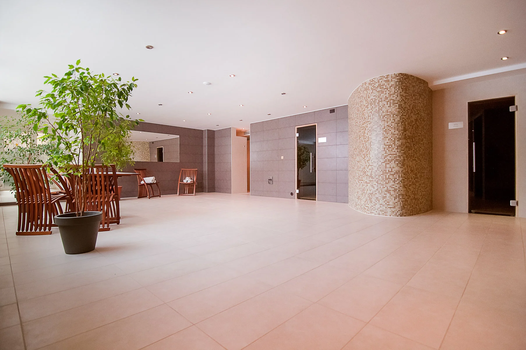 Jedinečný hotel Hviezda*** s bazénem, wellness a procedurami