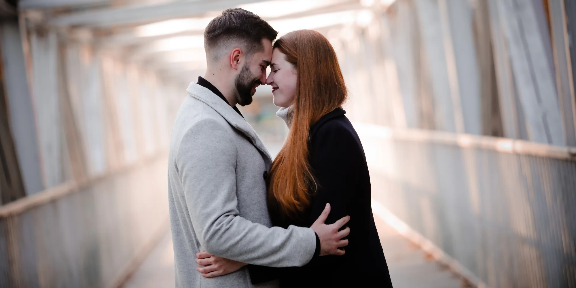 Focení v exteriéru v lokalitě dle vlastního výběru: 10-25 fotografií
