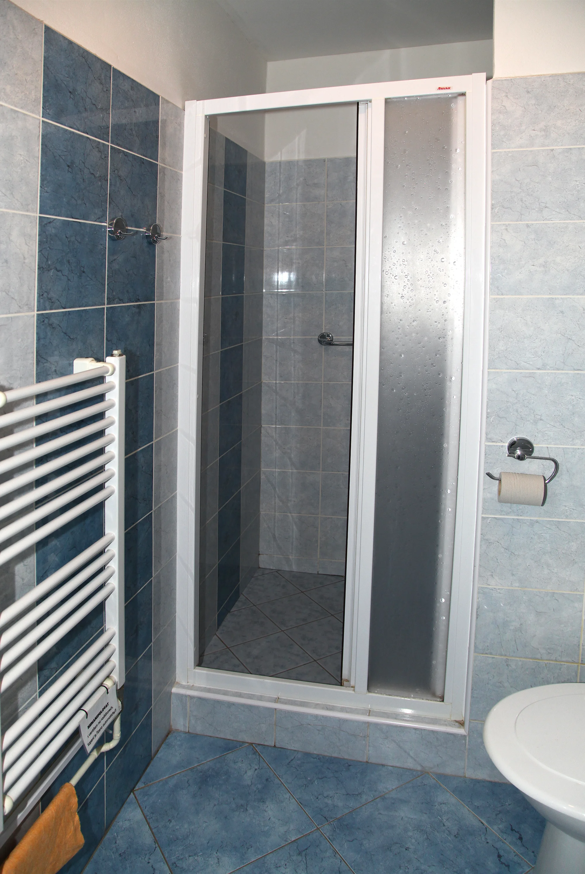 Pobyt v Bílých Karpatech s polopenzí: hotel s bazénem, na výběr i relax ve vířivce nebo vyjížďka na koni