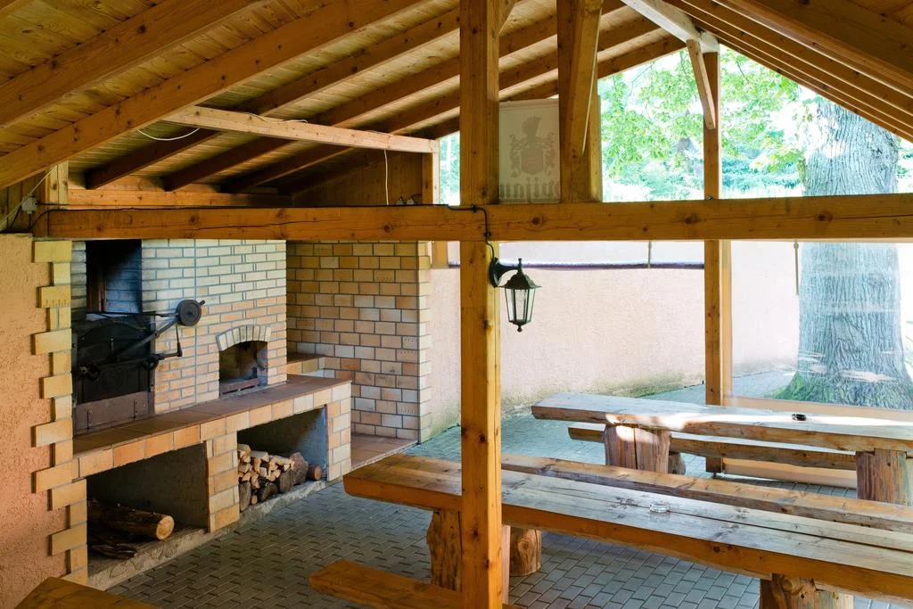 Relax pod hřebeny slovenských Javorníků: polopenze i bazén