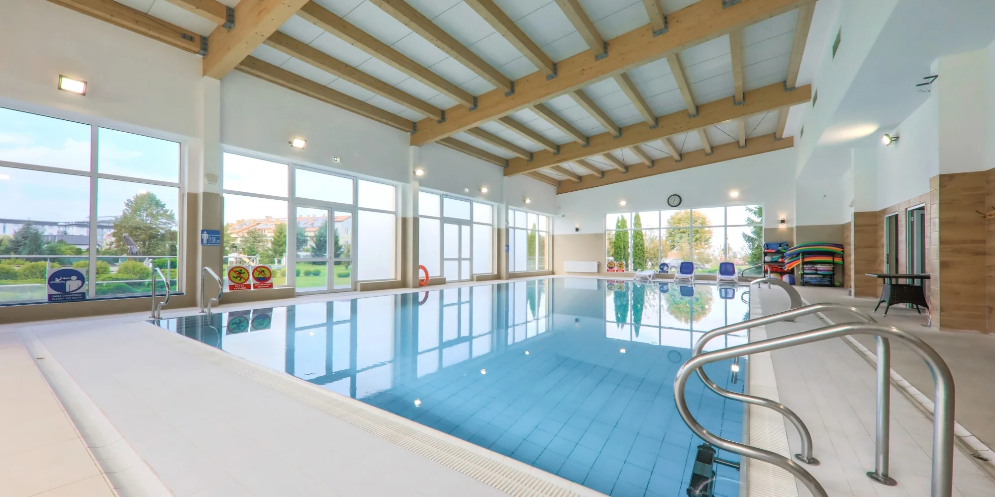 Pobyt u Baltu: hotel u pláže, snídaně i wellness