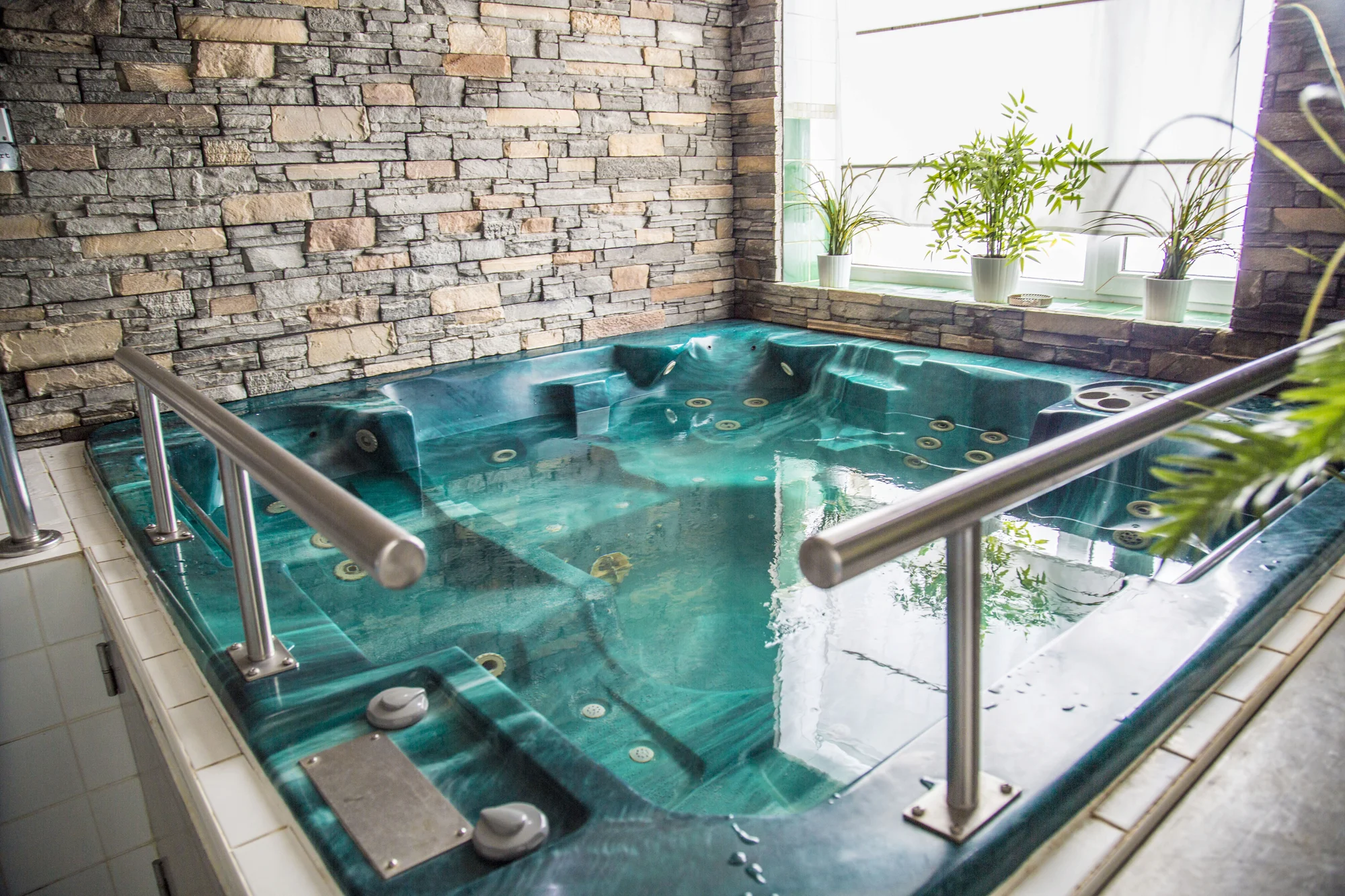 Špindlerův Mlýn pro páry či rodiny: hotel na rozcestí turistických tras vč. snídaně