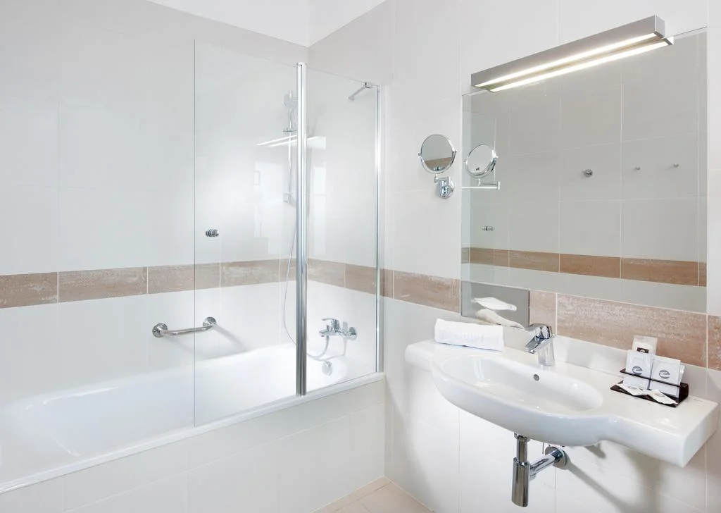 Relaxační pobyt v Clarion Grandhotelu Zlatý Lev**** v srdci Liberce: snídaně či polopenze i wellness