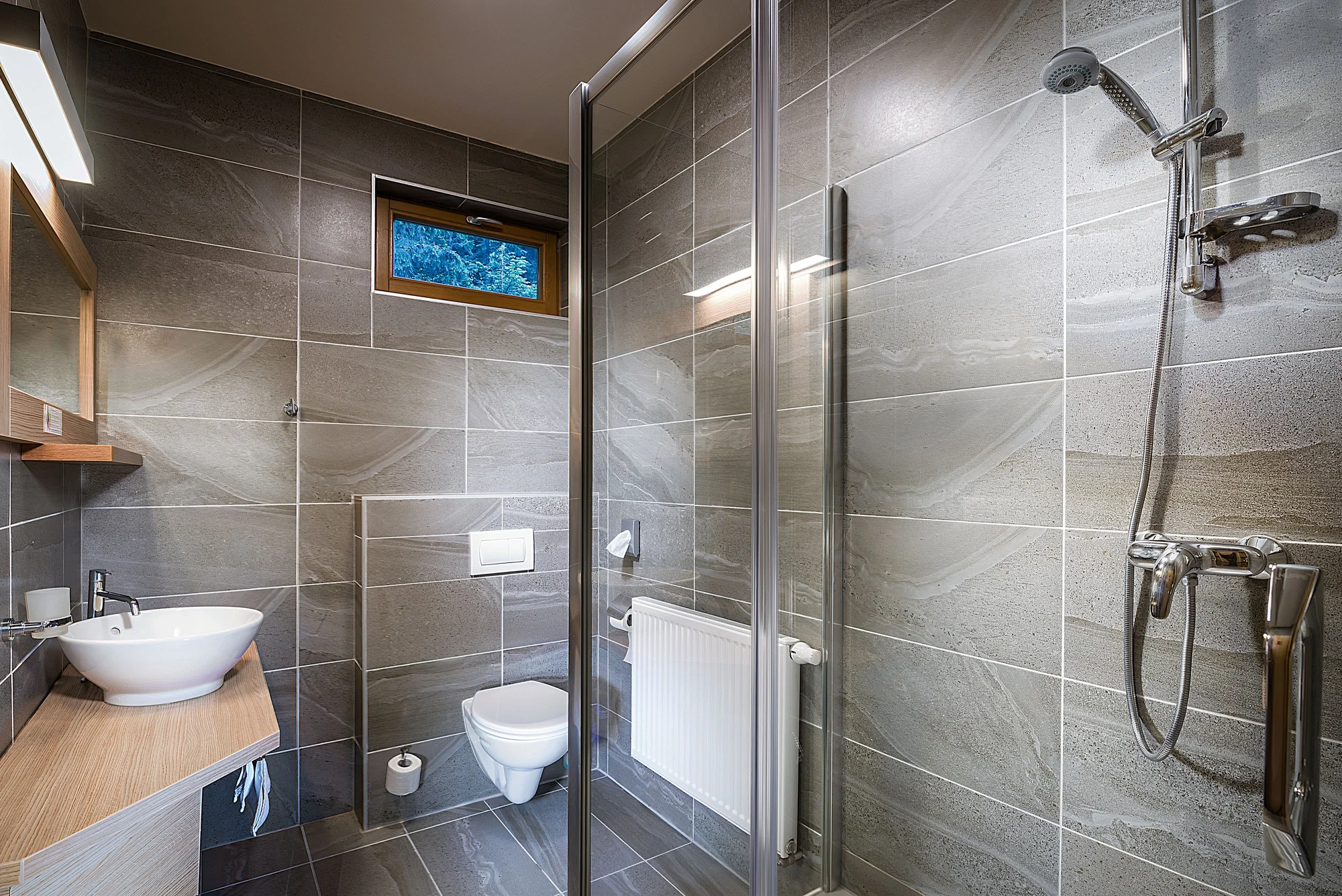 Dovolená v Jasné v hotelu Björnson s novým venkovním wellness, 1 dítě do 9,9 let zdarma