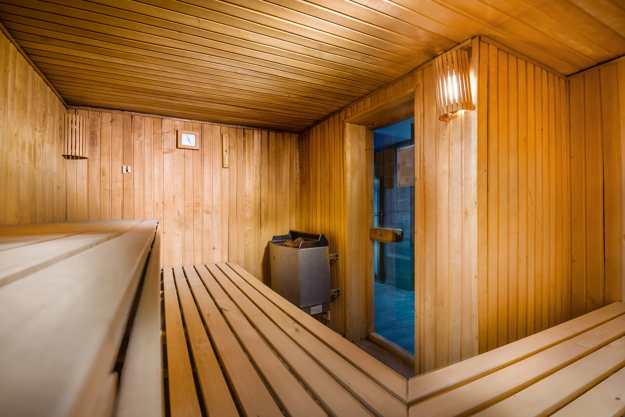 Apartmány v Tatrách až pro 5 osob: polopenze, vstup do největšího wellness na Slovensku