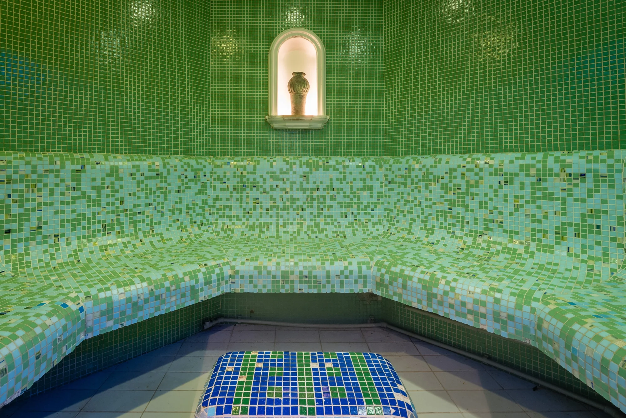 Pobyt v horském prostředí Podbanského: snídaně či polopenze a vstup do luxusního wellness