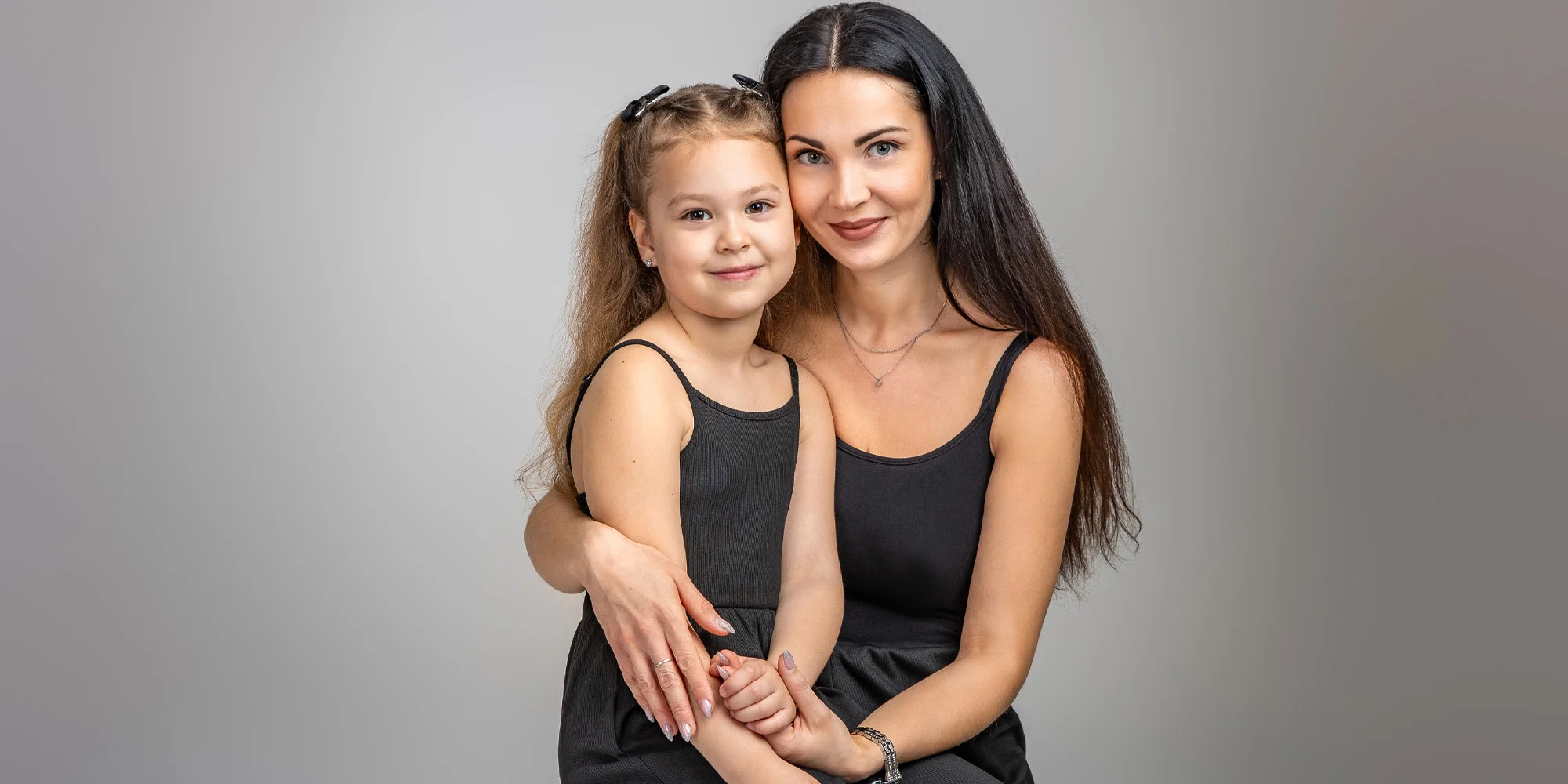 Ateliérové focení: 5 či 10 upravených snímků