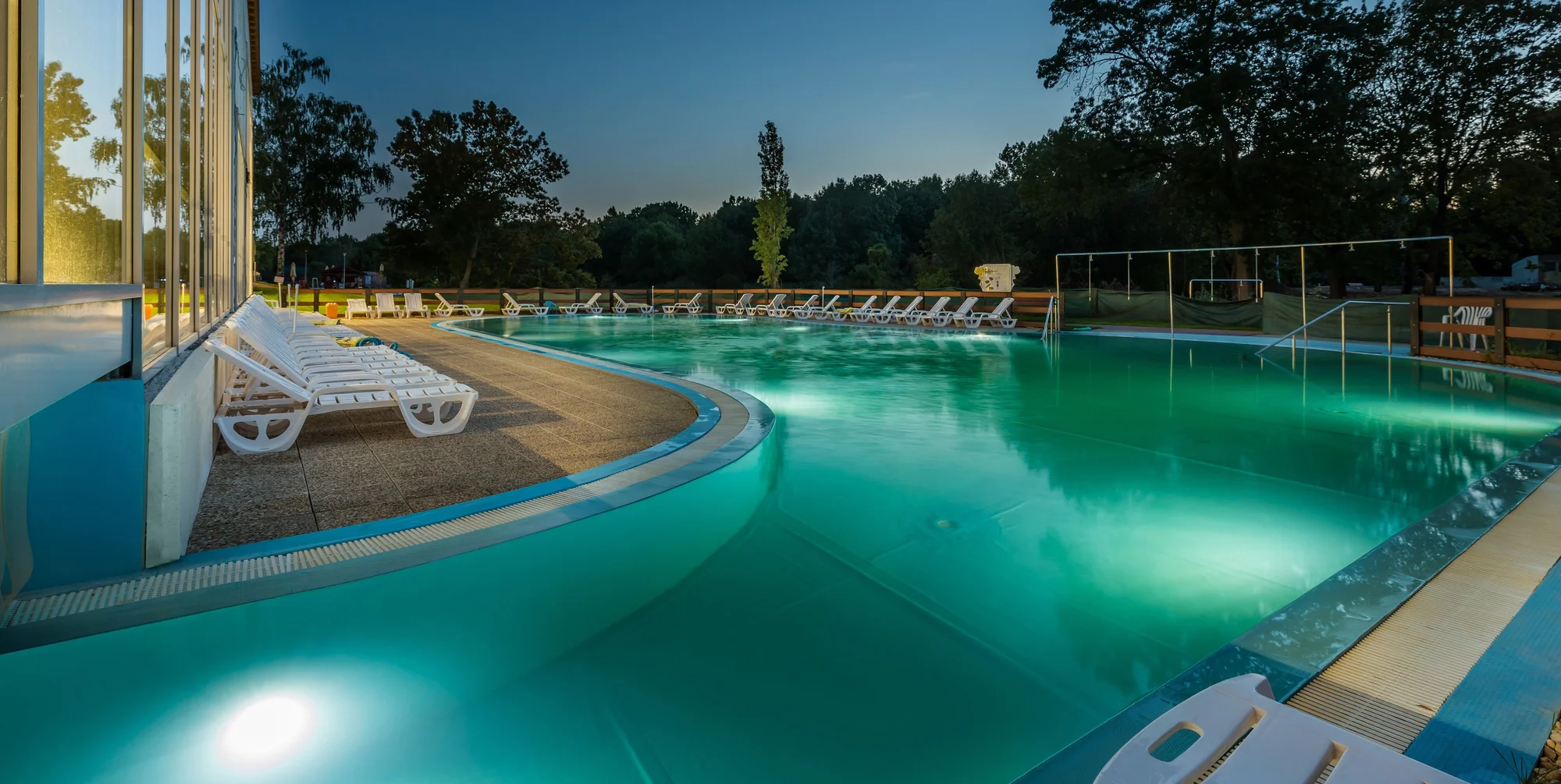 Zažijte kouzlo slovenského Provensálska v jedinečném penzionu u Nitry