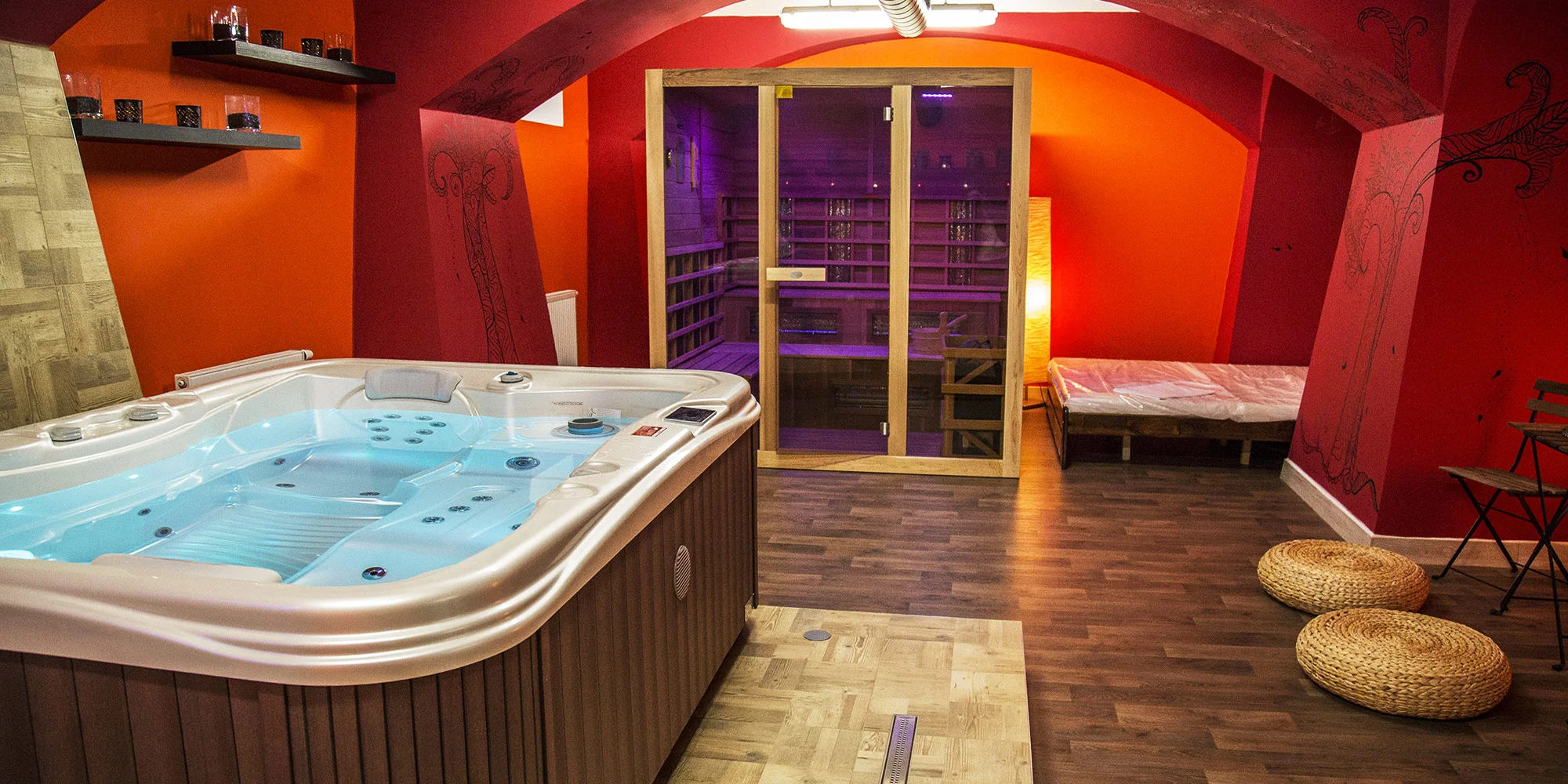EA Business Hotel Jihlava**** EA Business Hotel Jihlava****