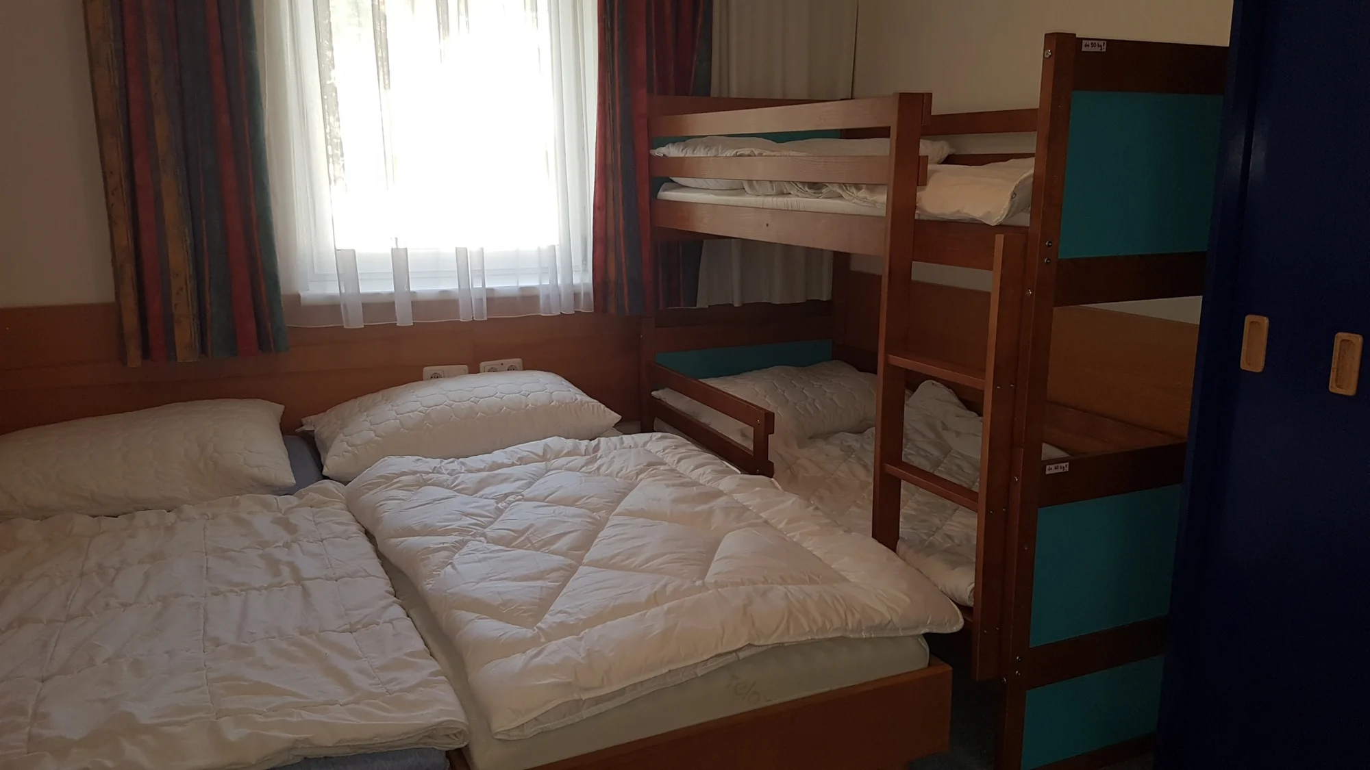 Ski Amadé Flachau: apartmány jen 200 m od hlavní lanovky