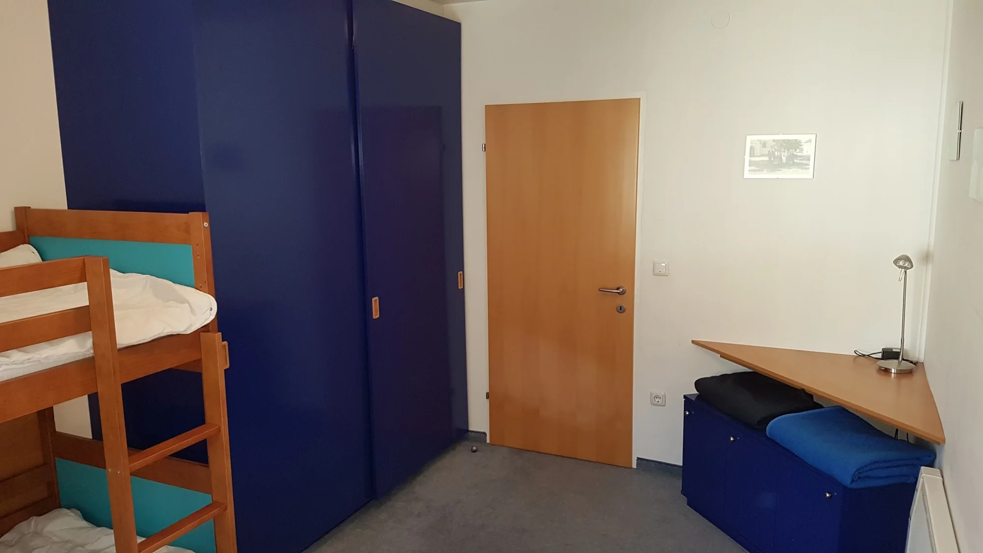 Ski Amadé Flachau: apartmány jen 200 m od hlavní lanovky