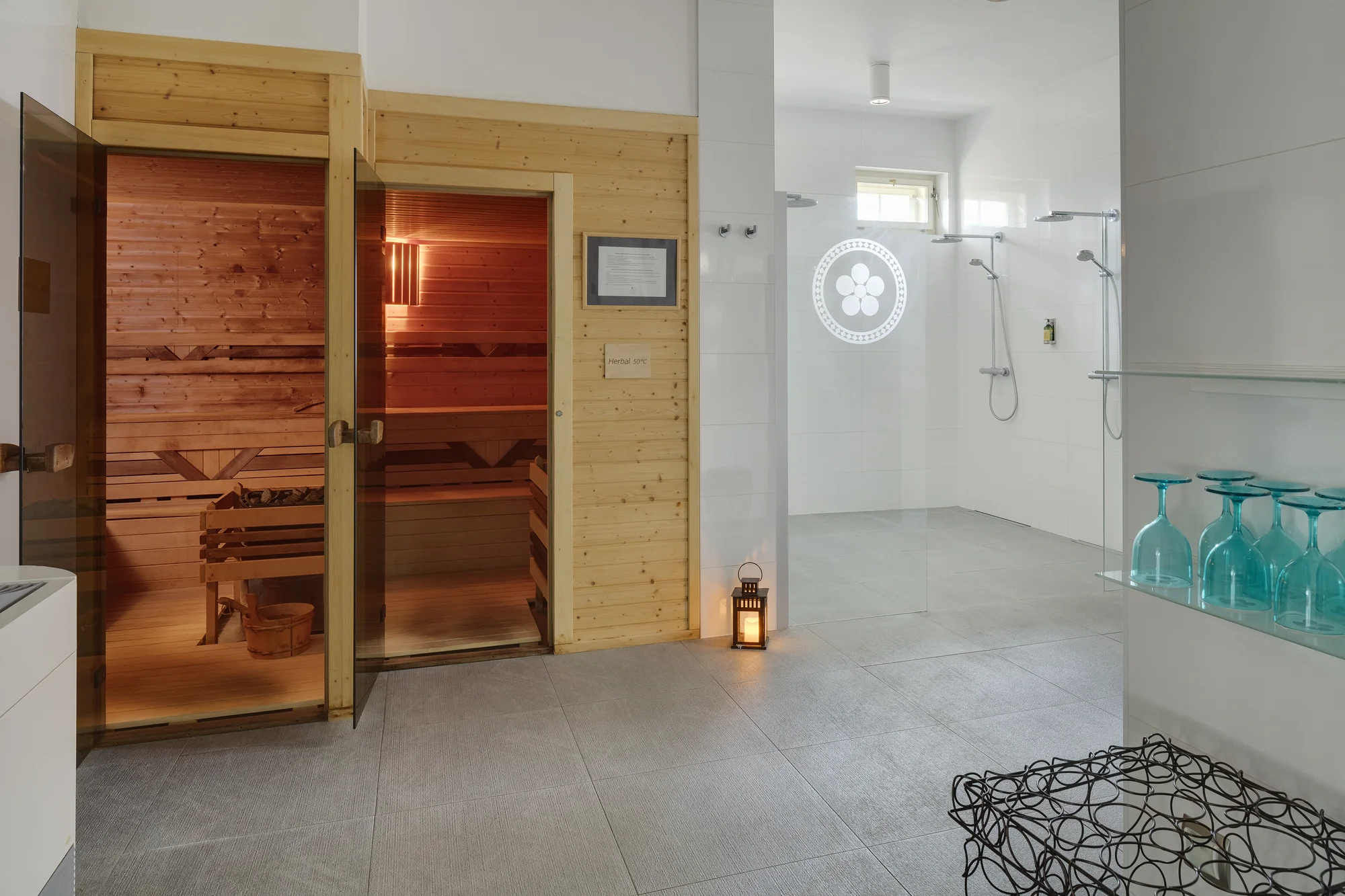 Pohádka v 5* Chateau Herálec: snídaně a wellness neomezeně, na výběr i gurmánský pobyt