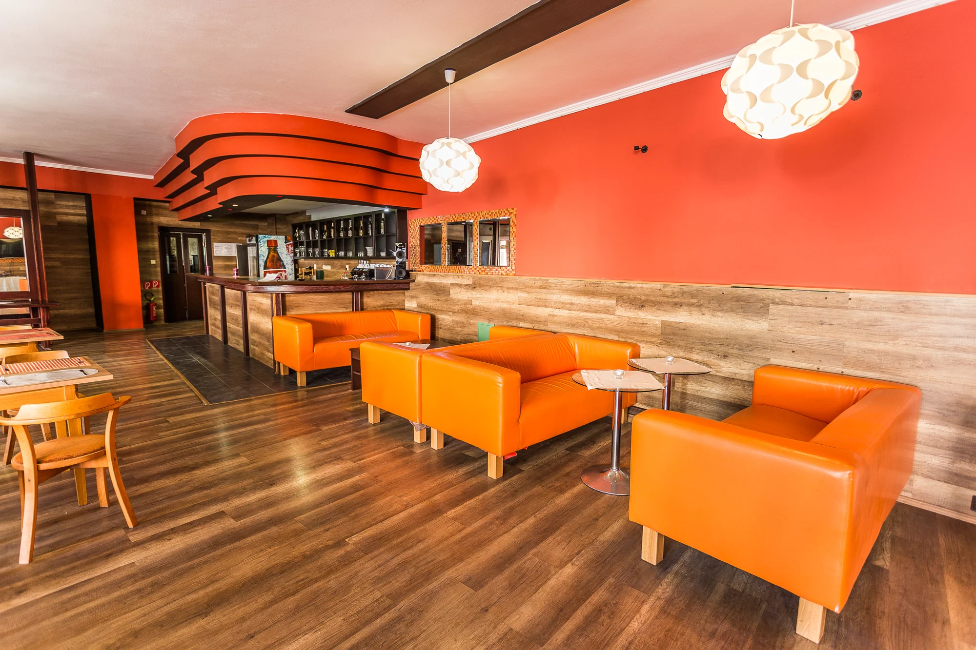 Romantický pobyt v Piešťanech s privátním wellness, snídaní a lahví vína