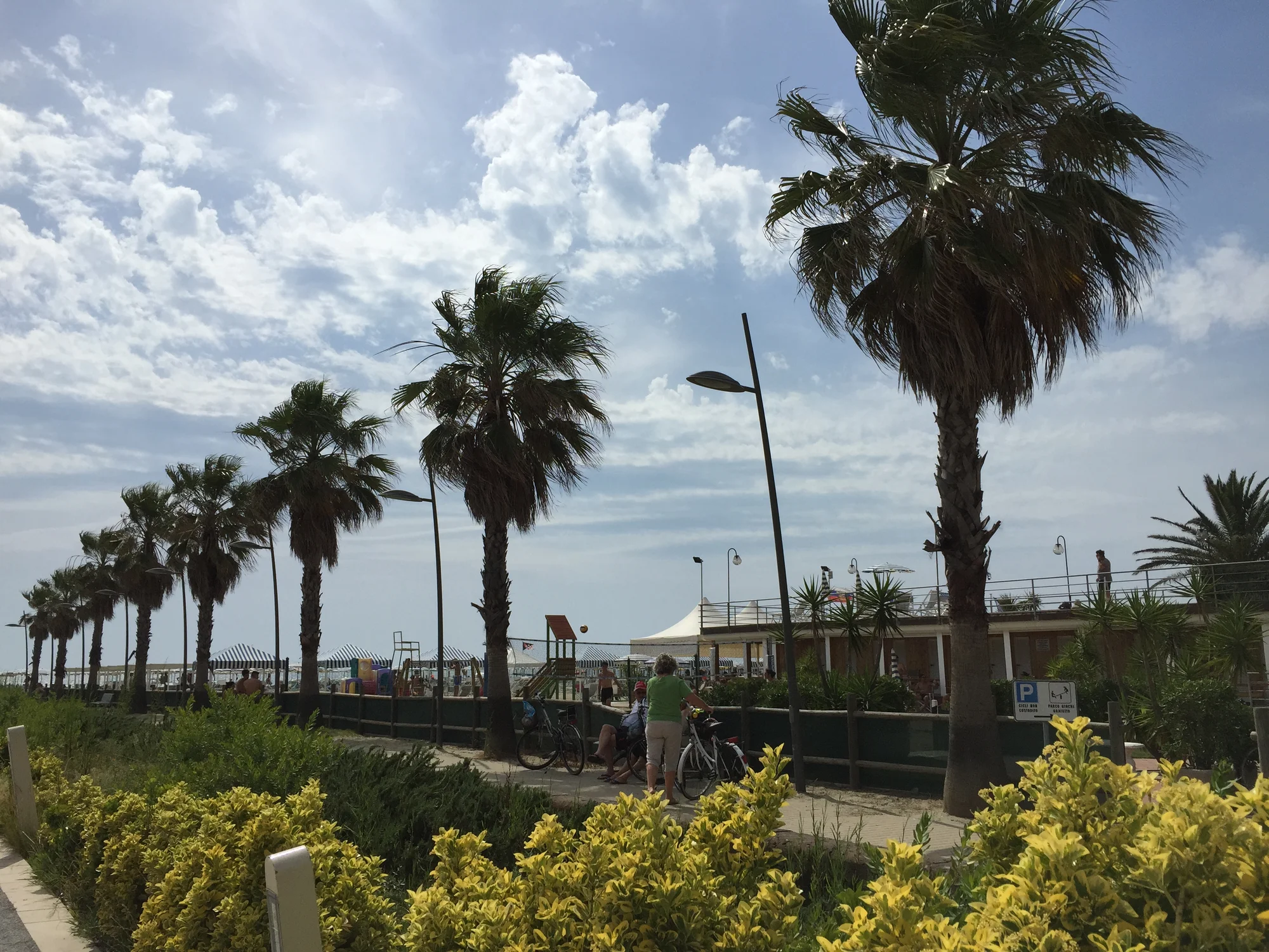 Toskánsko vč. ubytování na 2 noci: Florencie, Pisa, Siena, Volterra i koupání v moři