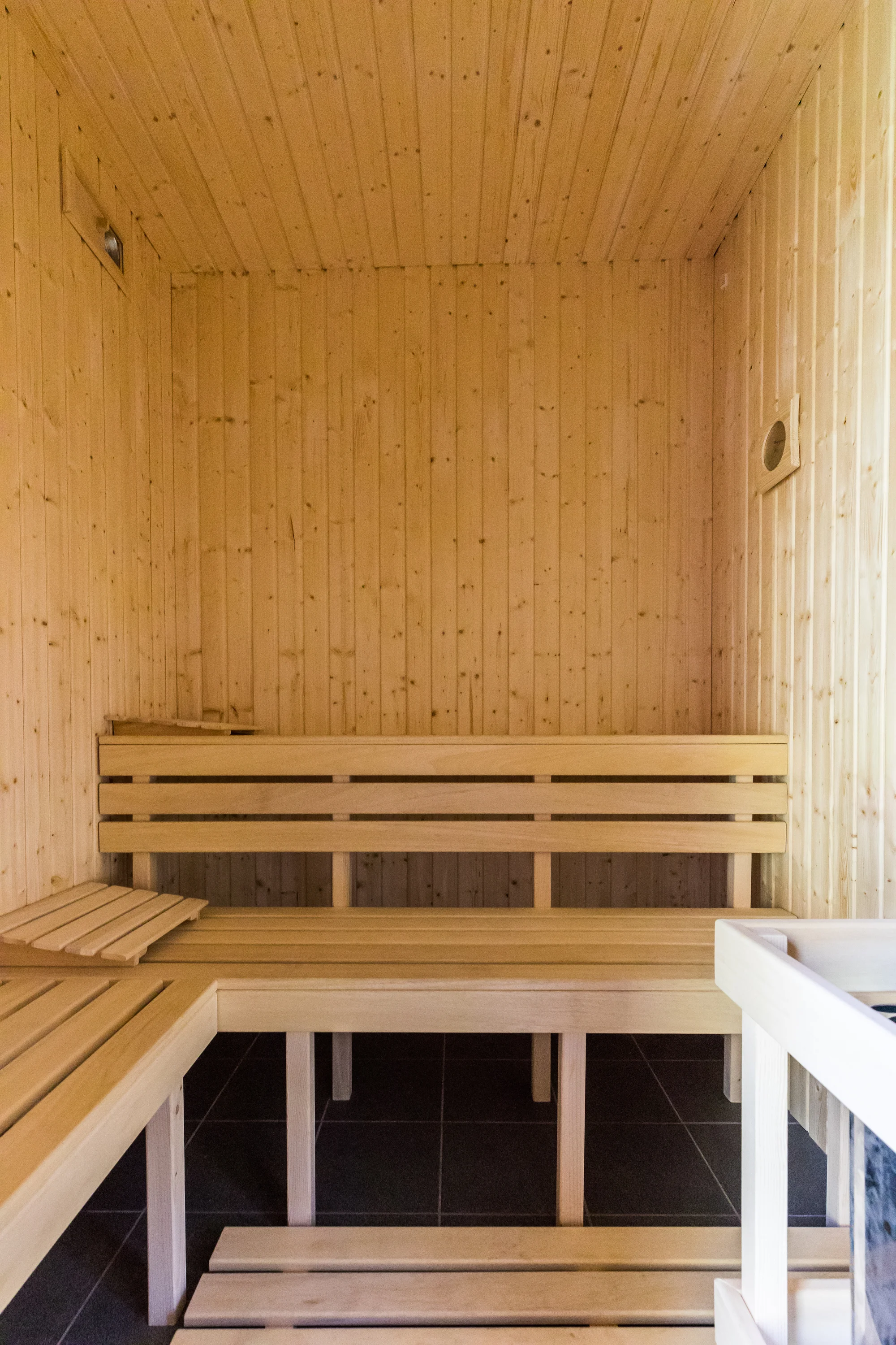 Až 10denní pobyt v Jeseníkách: krásné ubytování, privátní sauna i vinný sklípek