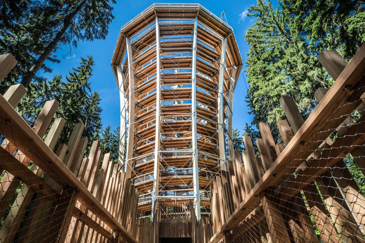 Pobyt v Krkonoších pro páry i rodiny: polopenze, sauna i sporty