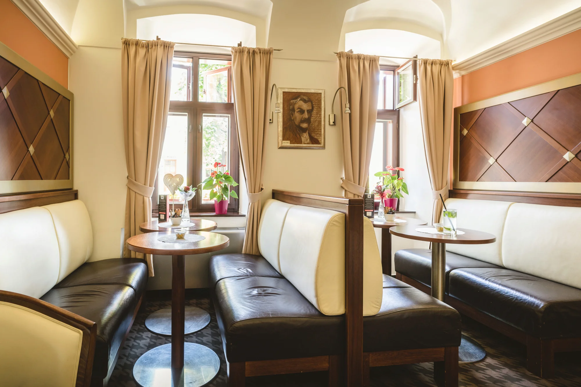 Luxusní pobyt pod Tatrami: elegantní pokoje, moderní gastronomie a wellness