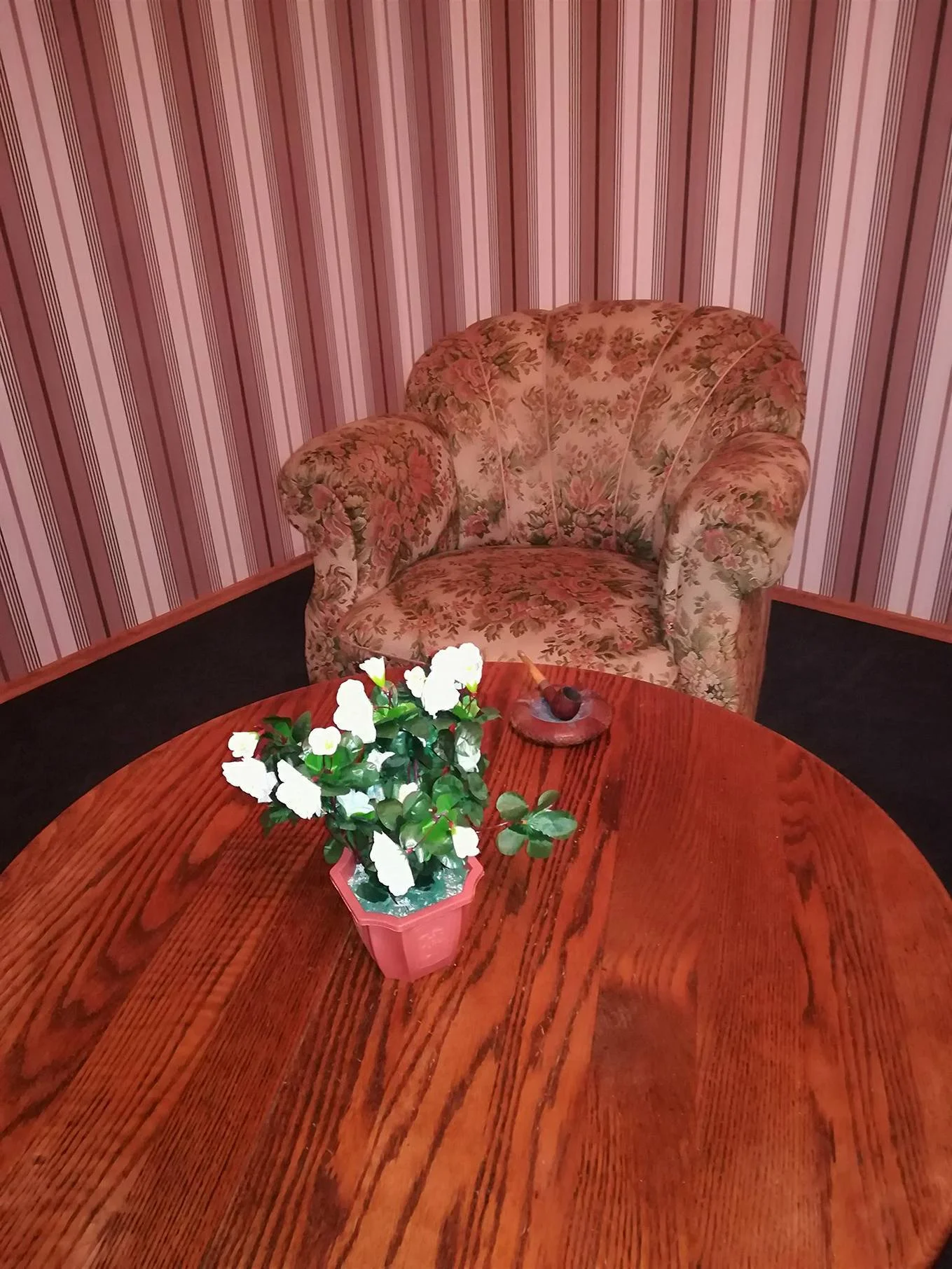 Napínavé únikové hry až pro 5 hráčů: Detektivka a Hotel Clayton