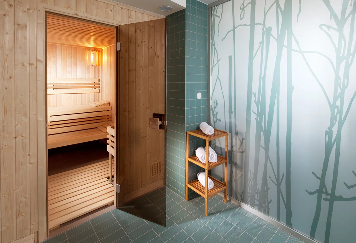 Relaxační pobyt v Clarion Grandhotelu Zlatý Lev**** v srdci Liberce: snídaně či polopenze i wellness