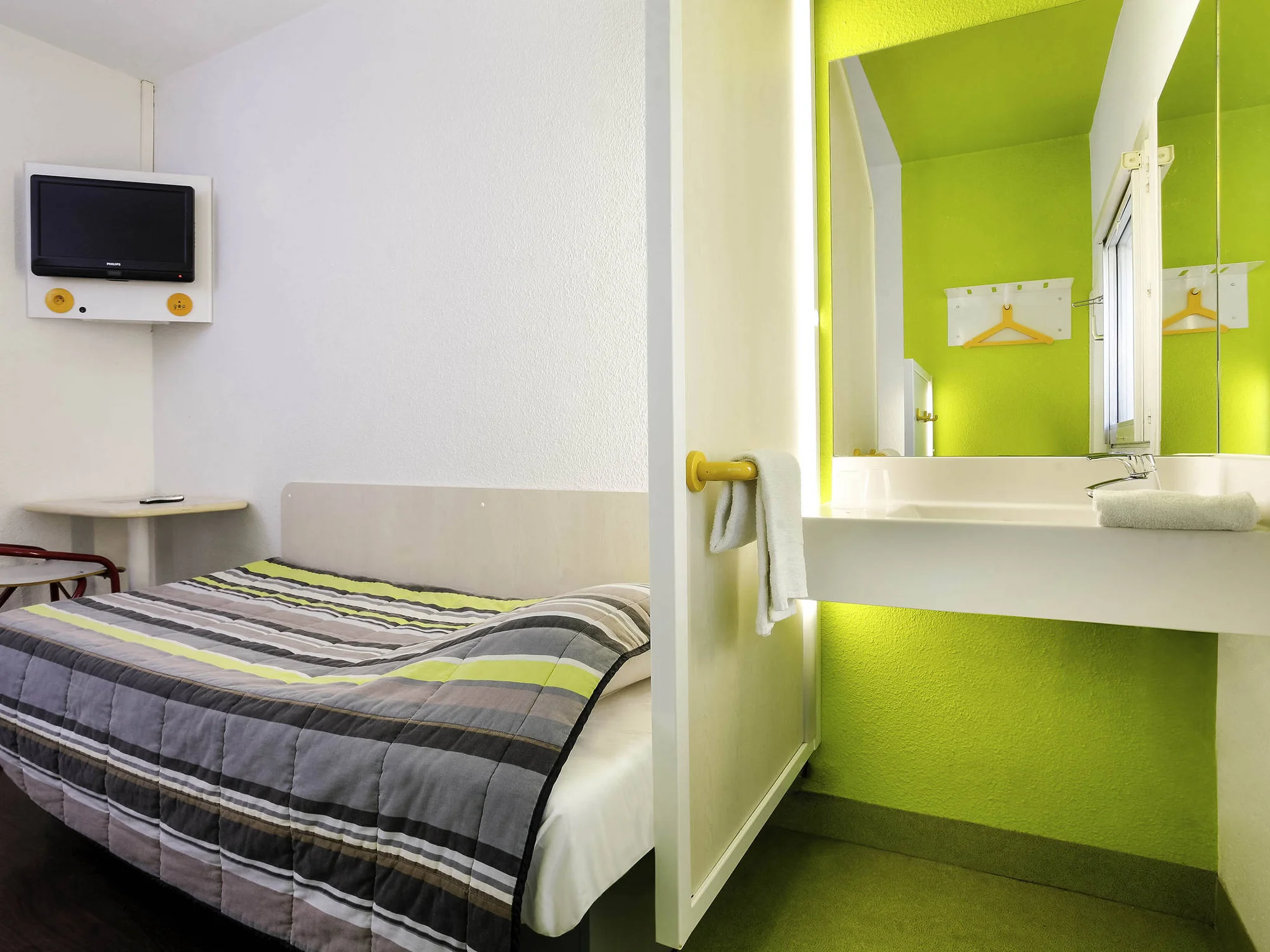 Poznávací zájezd za krásami Francouzské riviéry: Nice, St. Tropéz i Monako, autobusem na 2 noci